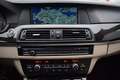 BMW 530 d xDrive Österreich-Paket Aut. Grau - thumbnail 15