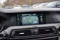 BMW 530 d xDrive Österreich-Paket Aut. Grau - thumbnail 19