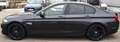 BMW 530 d xDrive Österreich-Paket Aut. Grau - thumbnail 3