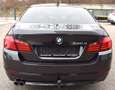 BMW 530 d xDrive Österreich-Paket Aut. Grau - thumbnail 5