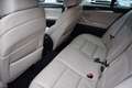 BMW 530 d xDrive Österreich-Paket Aut. Grau - thumbnail 11