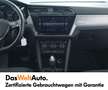 Volkswagen Touran CL TSI ACT OPF DSG 7-Sitzer Bleu - thumbnail 12