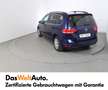 Volkswagen Touran CL TSI ACT OPF DSG 7-Sitzer Bleu - thumbnail 6