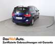 Volkswagen Touran CL TSI ACT OPF DSG 7-Sitzer Blau - thumbnail 5
