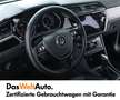 Volkswagen Touran CL TSI ACT OPF DSG 7-Sitzer Blau - thumbnail 10