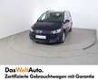 Volkswagen Touran CL TSI ACT OPF DSG 7-Sitzer Bleu - thumbnail 1