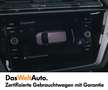 Volkswagen Touran CL TSI ACT OPF DSG 7-Sitzer Blau - thumbnail 19
