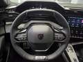 Peugeot 308 GT Hybrid 145 e-DCS6 AZIENDALE! Grigio - thumbnail 13