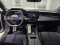 Peugeot 308 GT Hybrid 145 e-DCS6 AZIENDALE! Grau - thumbnail 12