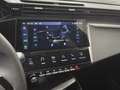 Peugeot 308 GT Hybrid 145 e-DCS6 AZIENDALE! Grau - thumbnail 18