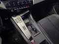 Peugeot 308 GT Hybrid 145 e-DCS6 AZIENDALE! Grigio - thumbnail 19