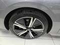 Peugeot 308 GT Hybrid 145 e-DCS6 AZIENDALE! Grau - thumbnail 8