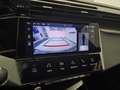Peugeot 308 GT Hybrid 145 e-DCS6 AZIENDALE! Grau - thumbnail 17