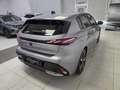 Peugeot 308 GT Hybrid 145 e-DCS6 AZIENDALE! Grau - thumbnail 4