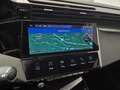 Peugeot 308 GT Hybrid 145 e-DCS6 AZIENDALE! Grigio - thumbnail 15