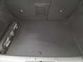 Peugeot 308 GT Hybrid 145 e-DCS6 AZIENDALE! Grau - thumbnail 9