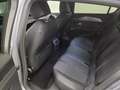Peugeot 308 GT Hybrid 145 e-DCS6 AZIENDALE! Grigio - thumbnail 11