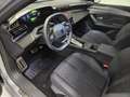 Peugeot 308 GT Hybrid 145 e-DCS6 AZIENDALE! Grau - thumbnail 10