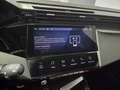 Peugeot 308 GT Hybrid 145 e-DCS6 AZIENDALE! Grigio - thumbnail 16