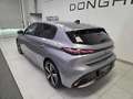 Peugeot 308 GT Hybrid 145 e-DCS6 AZIENDALE! Grau - thumbnail 6