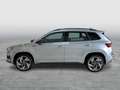 Skoda Karoq Sportline TSI DSG ACT Silber - thumbnail 2