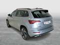 Skoda Karoq Sportline TSI DSG ACT Silber - thumbnail 3