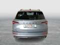 Skoda Karoq Sportline TSI DSG ACT Silber - thumbnail 4