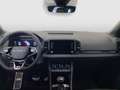 Skoda Karoq Sportline TSI DSG ACT Silber - thumbnail 8