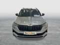 Skoda Karoq Sportline TSI DSG ACT Silber - thumbnail 5