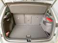 Skoda Karoq Sportline TSI DSG ACT Silber - thumbnail 10