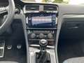 Volkswagen Golf 1.5 TSI IQ.DRIVE DYNAUDIO+KEYLESS+PANORAMA Klima Blanc - thumbnail 14