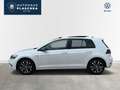 Volkswagen Golf 1.5 TSI IQ.DRIVE DYNAUDIO+KEYLESS+PANORAMA Klima Blanco - thumbnail 3