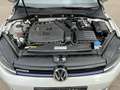 Volkswagen Golf 1.5 TSI IQ.DRIVE DYNAUDIO+KEYLESS+PANORAMA Klima Weiß - thumbnail 5