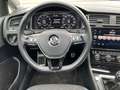 Volkswagen Golf 1.5 TSI IQ.DRIVE DYNAUDIO+KEYLESS+PANORAMA Klima Bianco - thumbnail 11