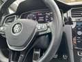 Volkswagen Golf 1.5 TSI IQ.DRIVE DYNAUDIO+KEYLESS+PANORAMA Klima Blanc - thumbnail 13