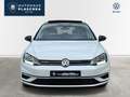 Volkswagen Golf 1.5 TSI IQ.DRIVE DYNAUDIO+KEYLESS+PANORAMA Klima Bianco - thumbnail 2