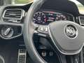 Volkswagen Golf 1.5 TSI IQ.DRIVE DYNAUDIO+KEYLESS+PANORAMA Klima Blanco - thumbnail 12