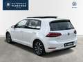 Volkswagen Golf 1.5 TSI IQ.DRIVE DYNAUDIO+KEYLESS+PANORAMA Klima Bianco - thumbnail 4