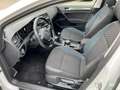 Volkswagen Golf 1.5 TSI IQ.DRIVE DYNAUDIO+KEYLESS+PANORAMA Klima Blanco - thumbnail 8