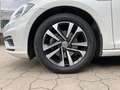 Volkswagen Golf 1.5 TSI IQ.DRIVE DYNAUDIO+KEYLESS+PANORAMA Klima Blanc - thumbnail 6