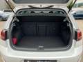 Volkswagen Golf 1.5 TSI IQ.DRIVE DYNAUDIO+KEYLESS+PANORAMA Klima Blanc - thumbnail 7