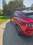Ford Mustang Mach-E Mustang Mach-E AWD Rouge - thumbnail 5