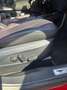 Ford Mustang Mach-E Mustang Mach-E AWD Rouge - thumbnail 12