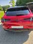 Ford Mustang Mach-E Mustang Mach-E AWD Rouge - thumbnail 11