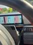 Ford Mustang Mach-E Mustang Mach-E AWD Rouge - thumbnail 13