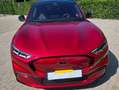 Ford Mustang Mach-E Mustang Mach-E AWD Rouge - thumbnail 1