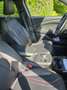 Ford Mustang Mach-E Mustang Mach-E AWD Rouge - thumbnail 7