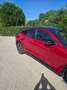 Ford Mustang Mach-E Mustang Mach-E AWD Rouge - thumbnail 3