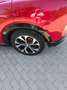 Ford Mustang Mach-E Mustang Mach-E AWD Rouge - thumbnail 6
