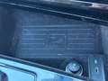 Volkswagen Touareg eHybrid R 3.0V6 TSI 340kW (462CV) Tip 4M Azul - thumbnail 32